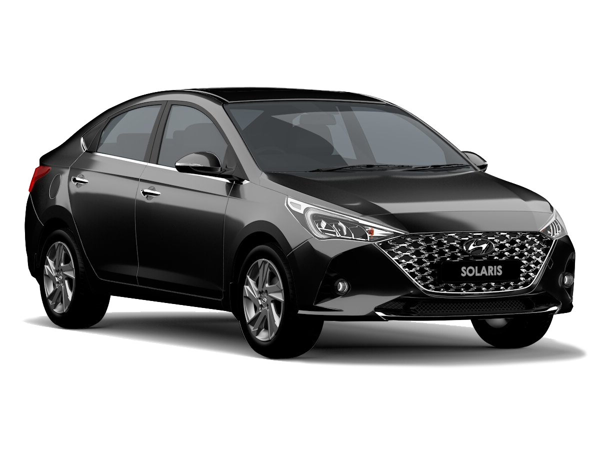 Hyundai Solaris 2021. Hyundai Solaris 2022. Hyundai Solaris 2021 Red. Solaris Hyundai Solaris 2021.