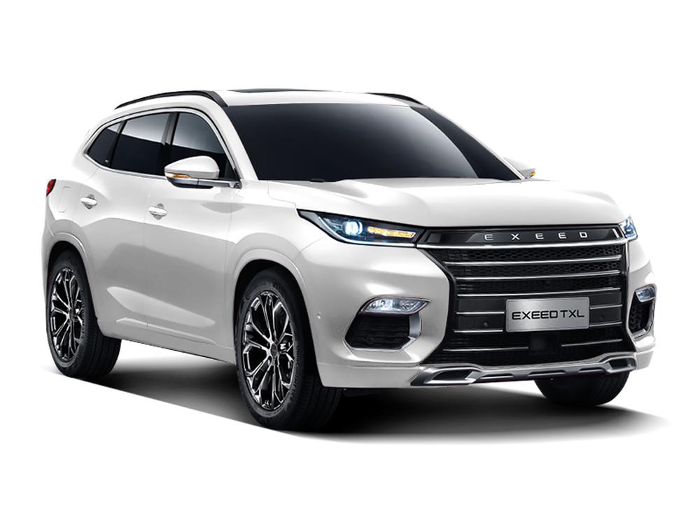 Exceed txl 2023. Cheryexeed TXL 2022. Chery Модельный ряд 2022. Cheryexeed TXL Luxury 1.6 AMT. Exceed TXL белая Жемчужина.