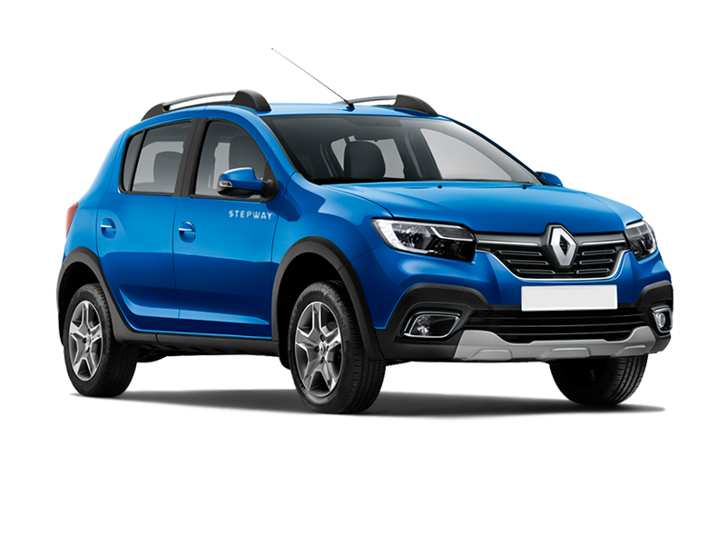 Рено нижний. Renault Sandero Stepway 2021. Renault Sandero Stepway 2019. Renault Sandero Stepway 2015. Рено Сандеро степвей 2014.